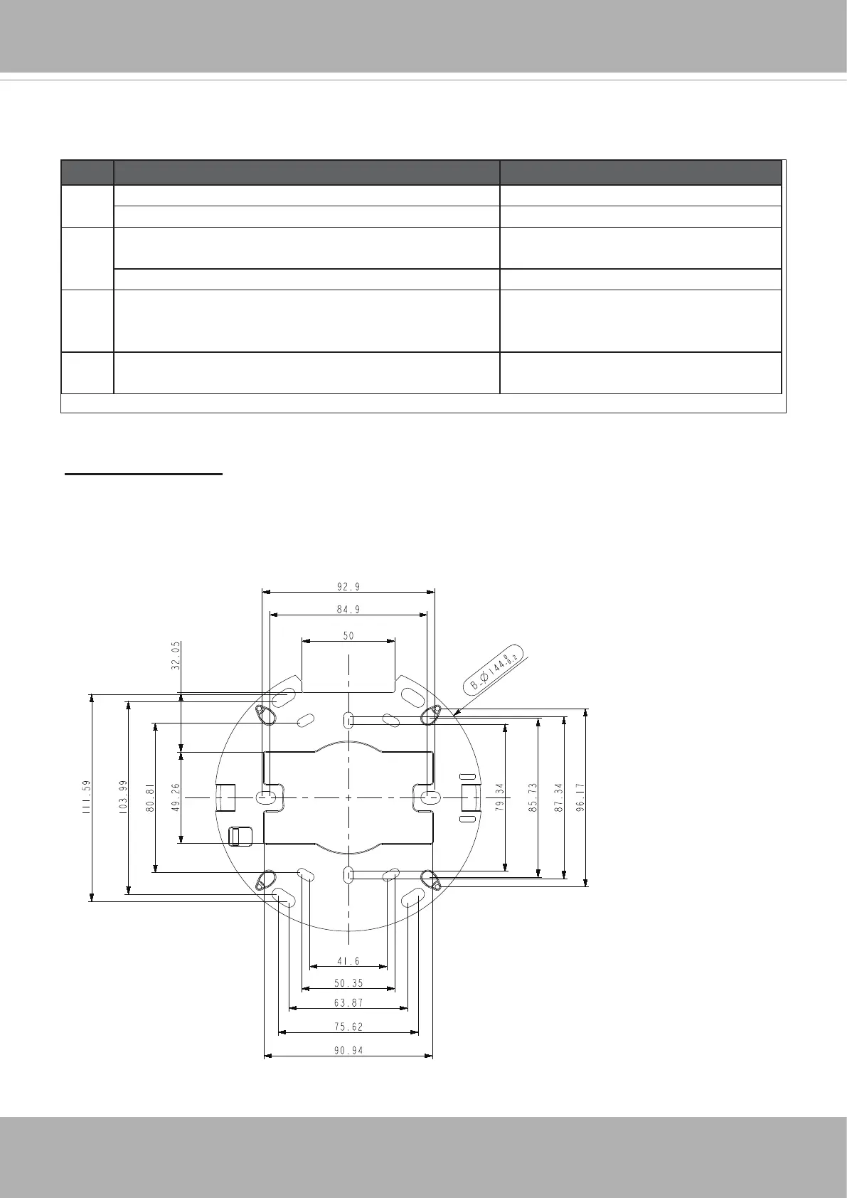 Page #10 background image