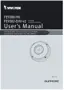 Preview: User Manual