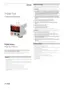Preview: Product Manual