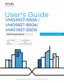 Preview: User Guide