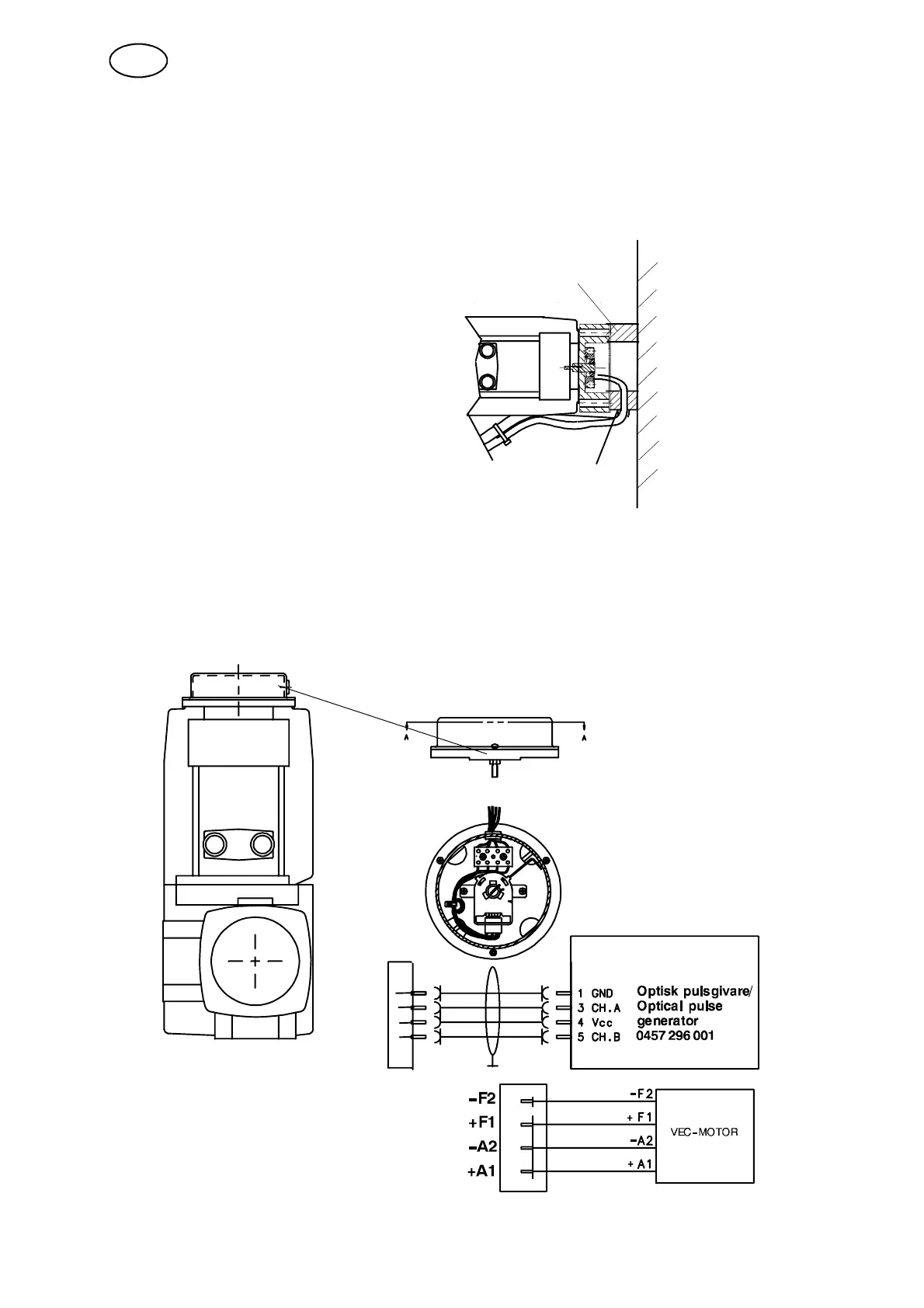 Page #27 background image