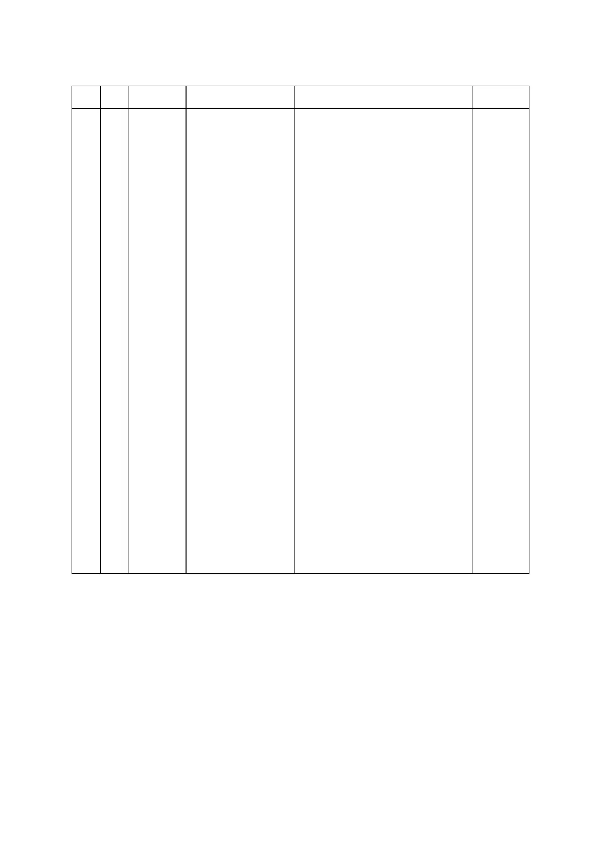 Page #36 background image