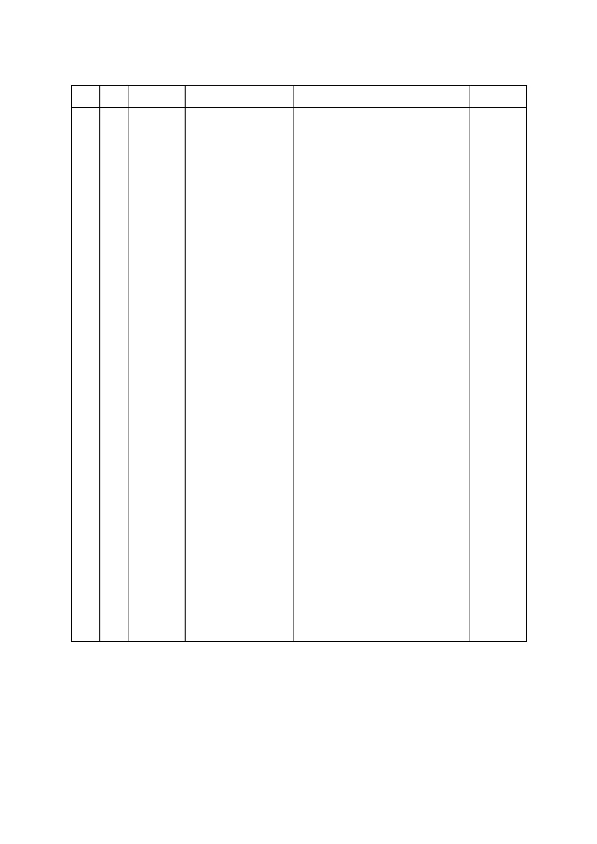 Page #38 background image