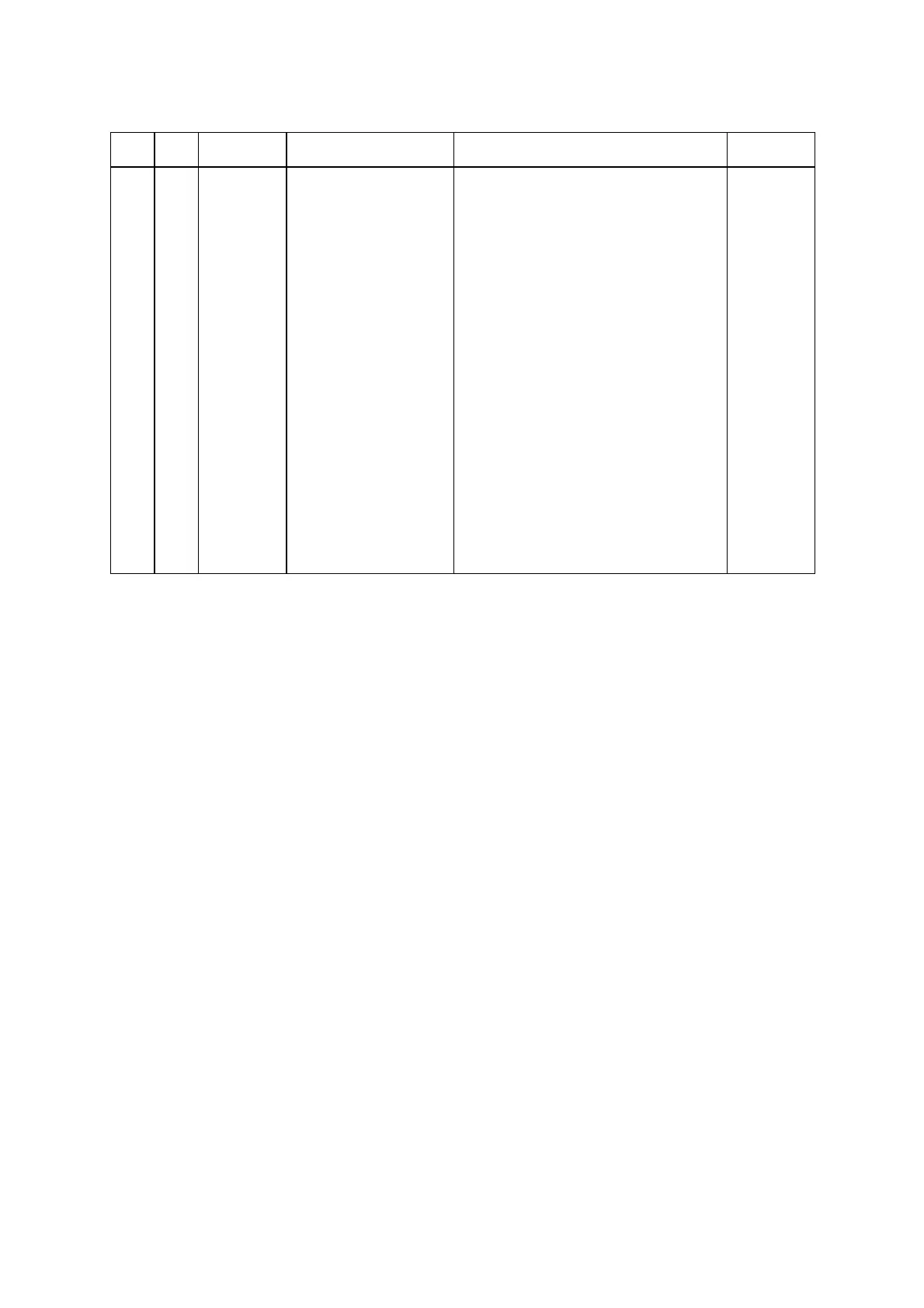 Page #40 background image