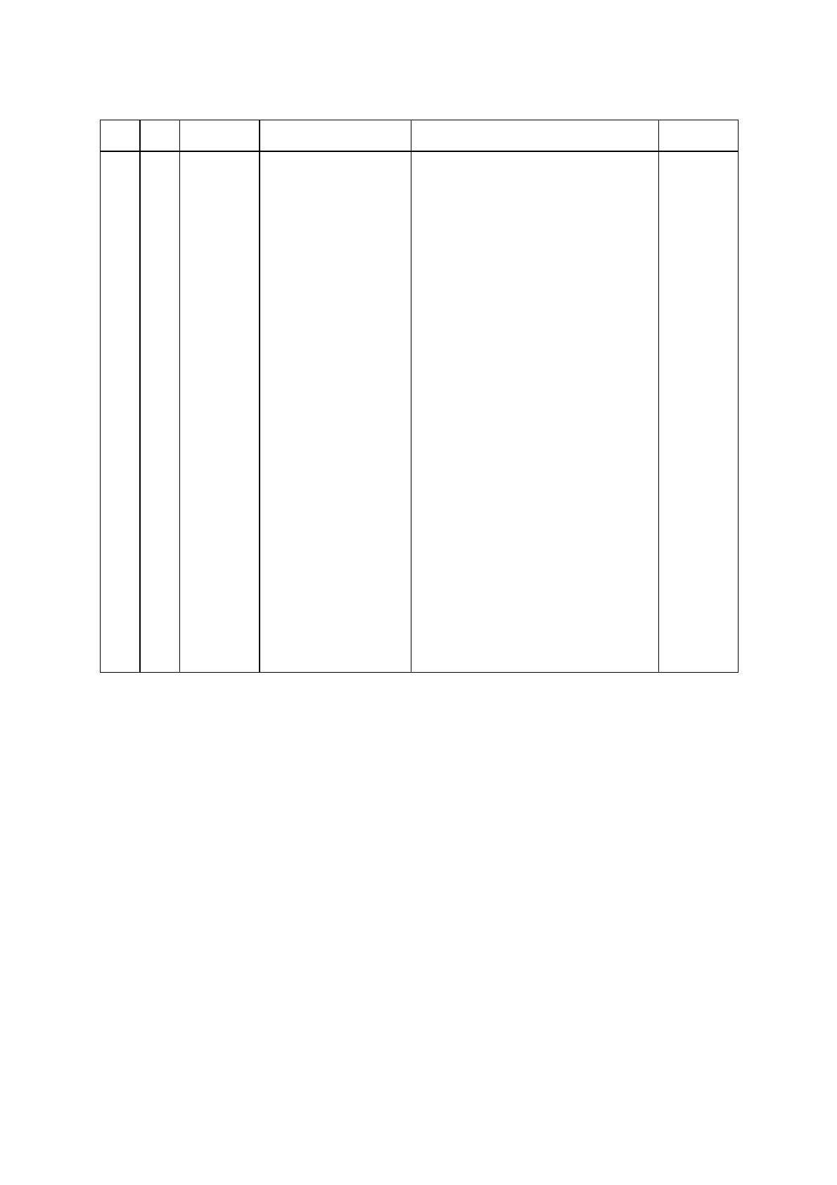 Page #42 background image