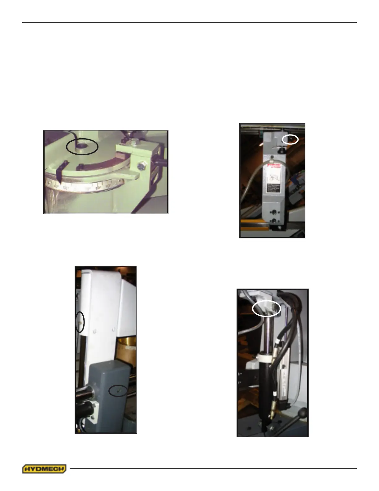 Page #35 background image
