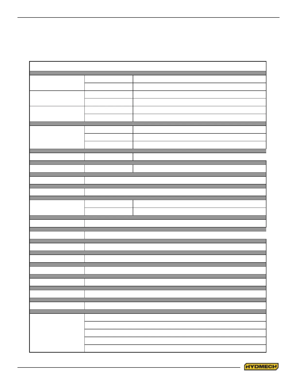 Page #41 background image