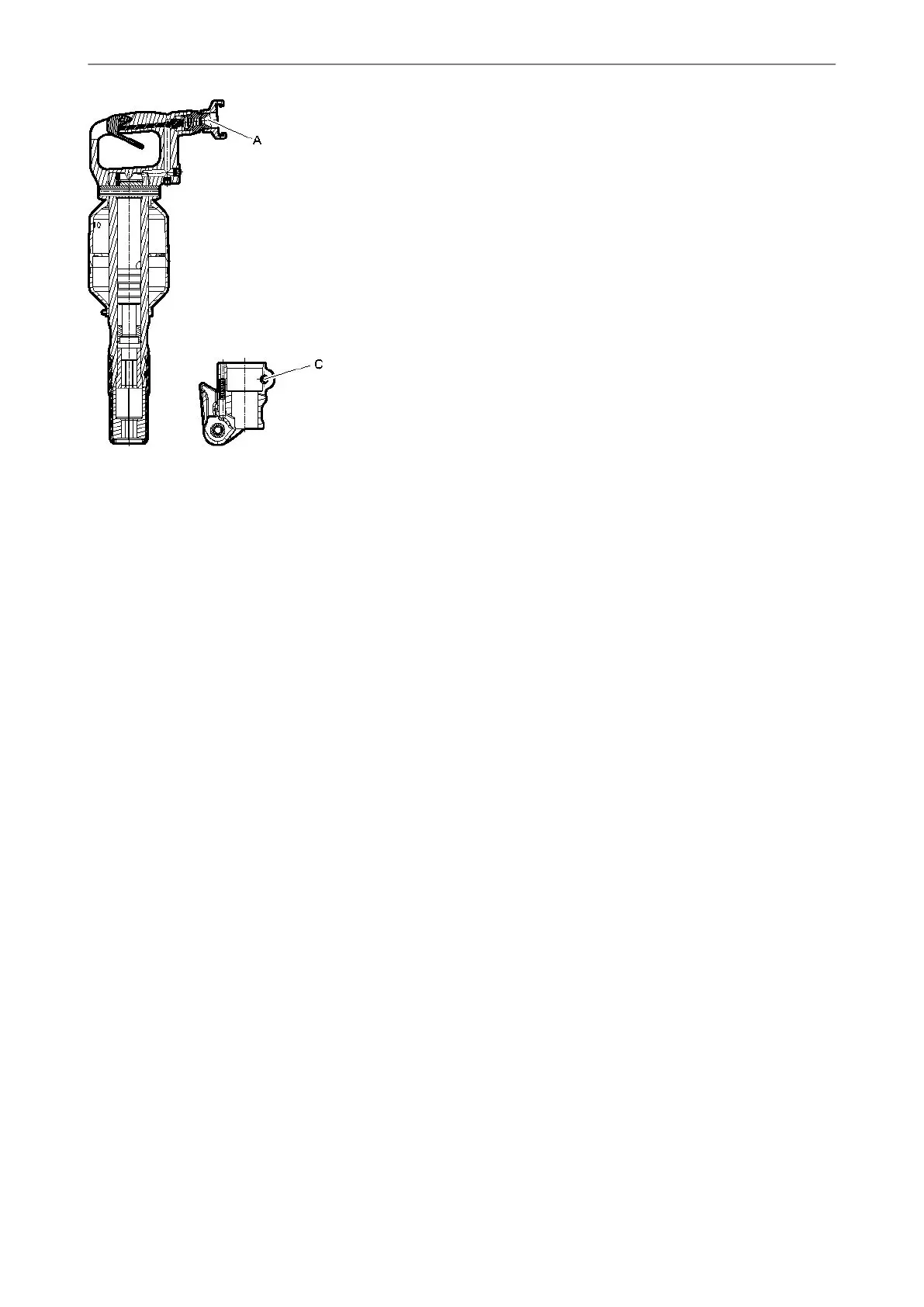 Page #17 background image