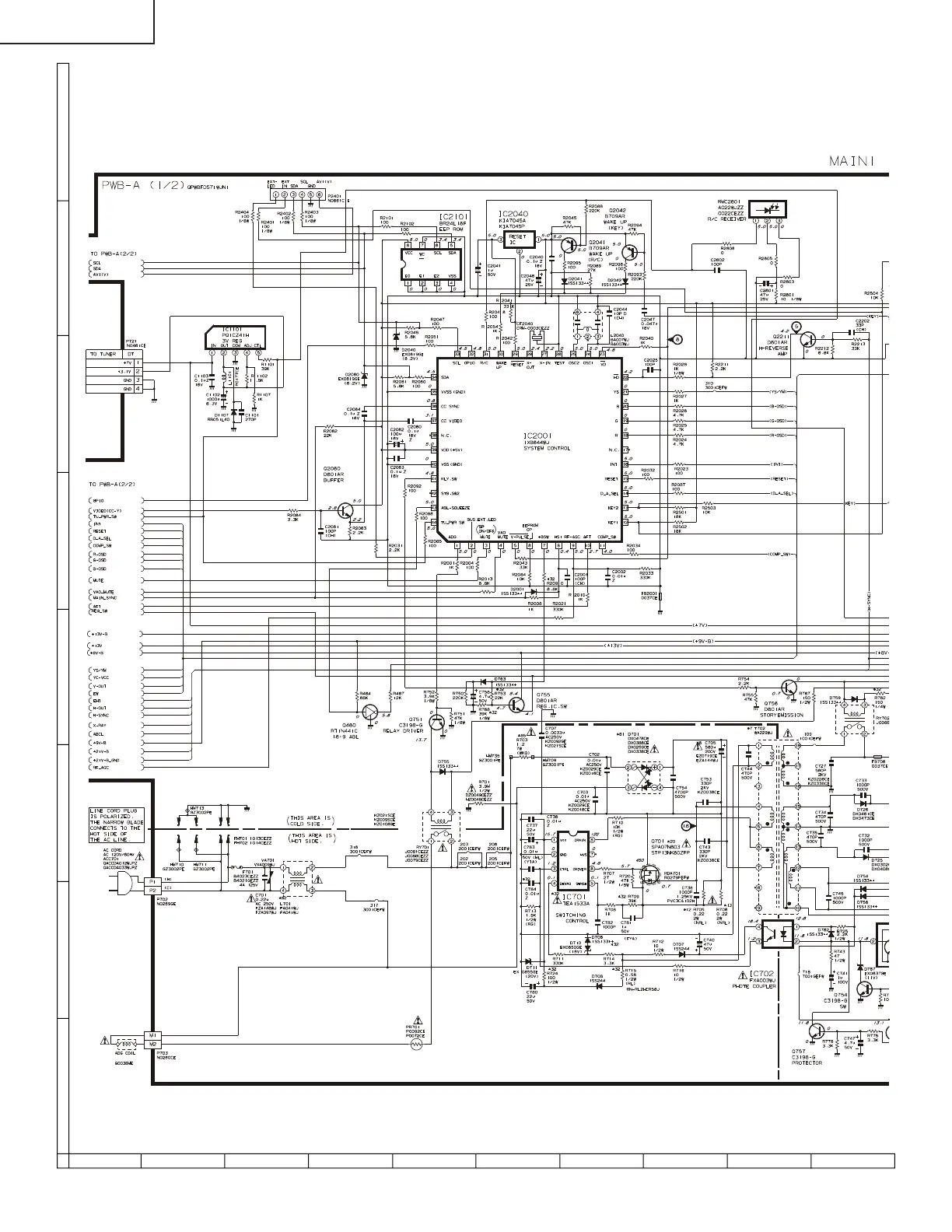 Page #18 background image