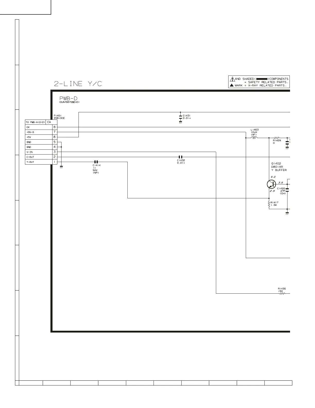 Page #20 background image