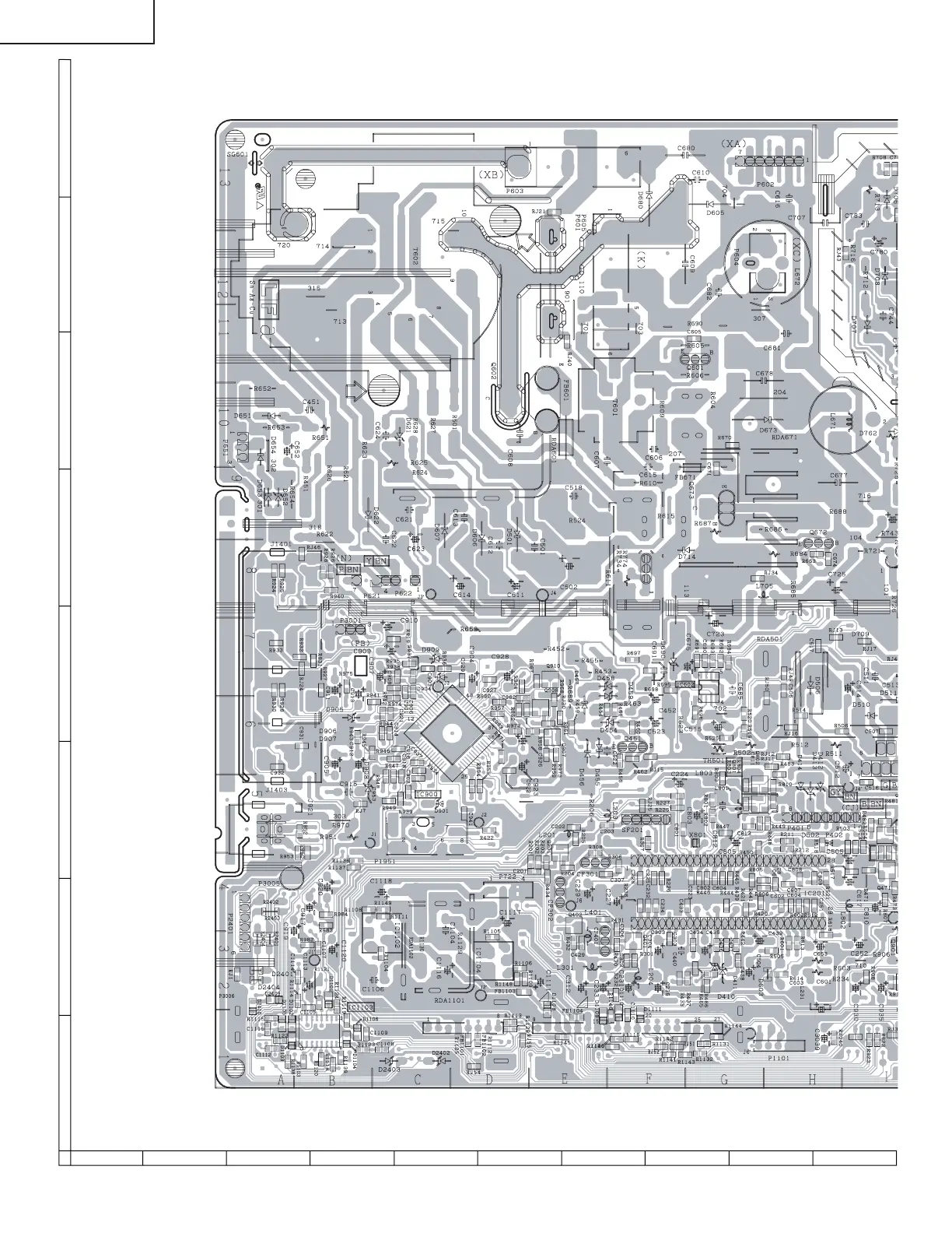 Page #24 background image