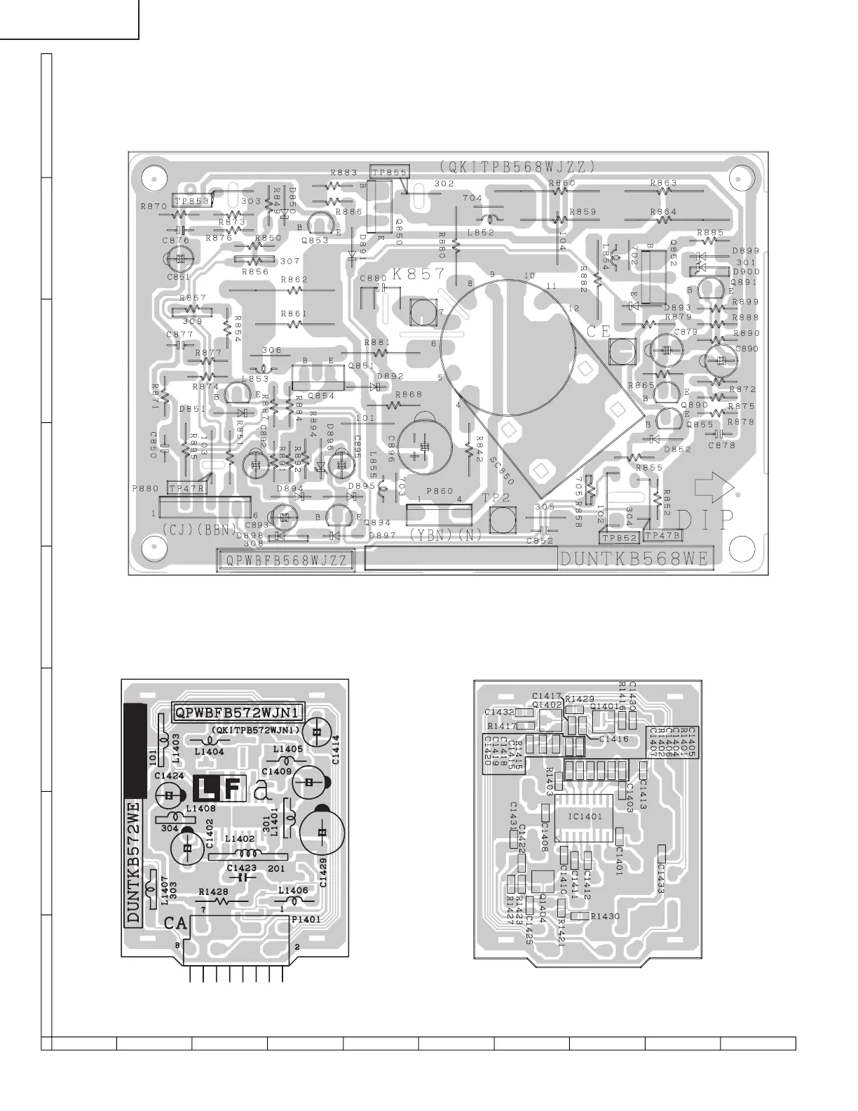 Page #26 background image