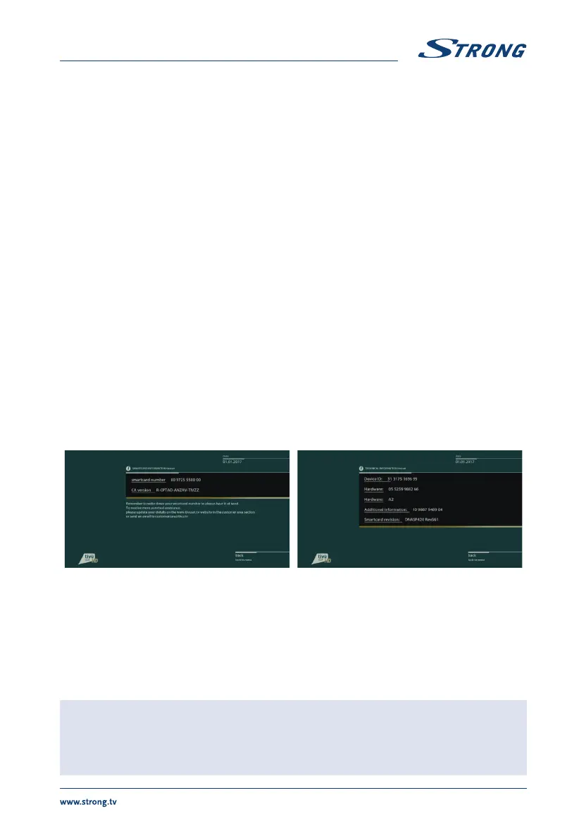 Page #47 background image