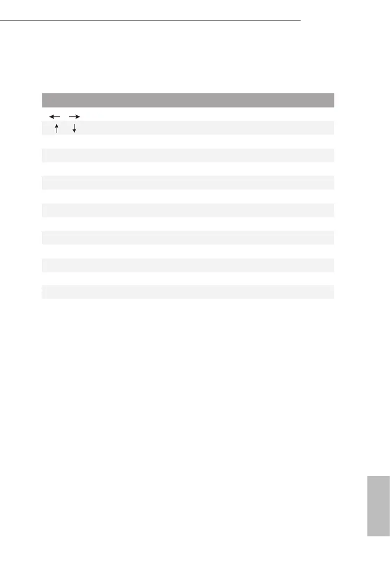 Page #45 background image