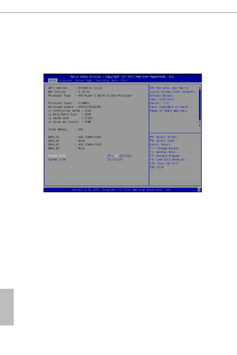 Page #46 background image