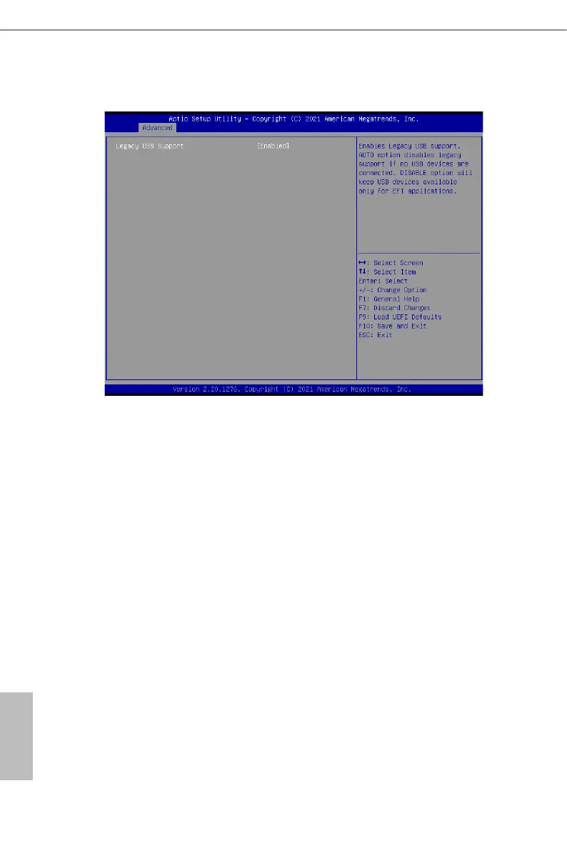 Page #52 background image