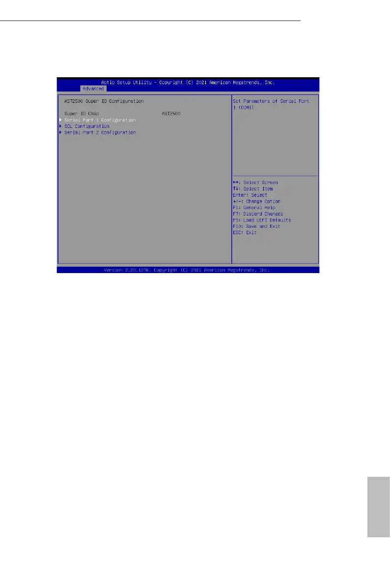 Page #53 background image