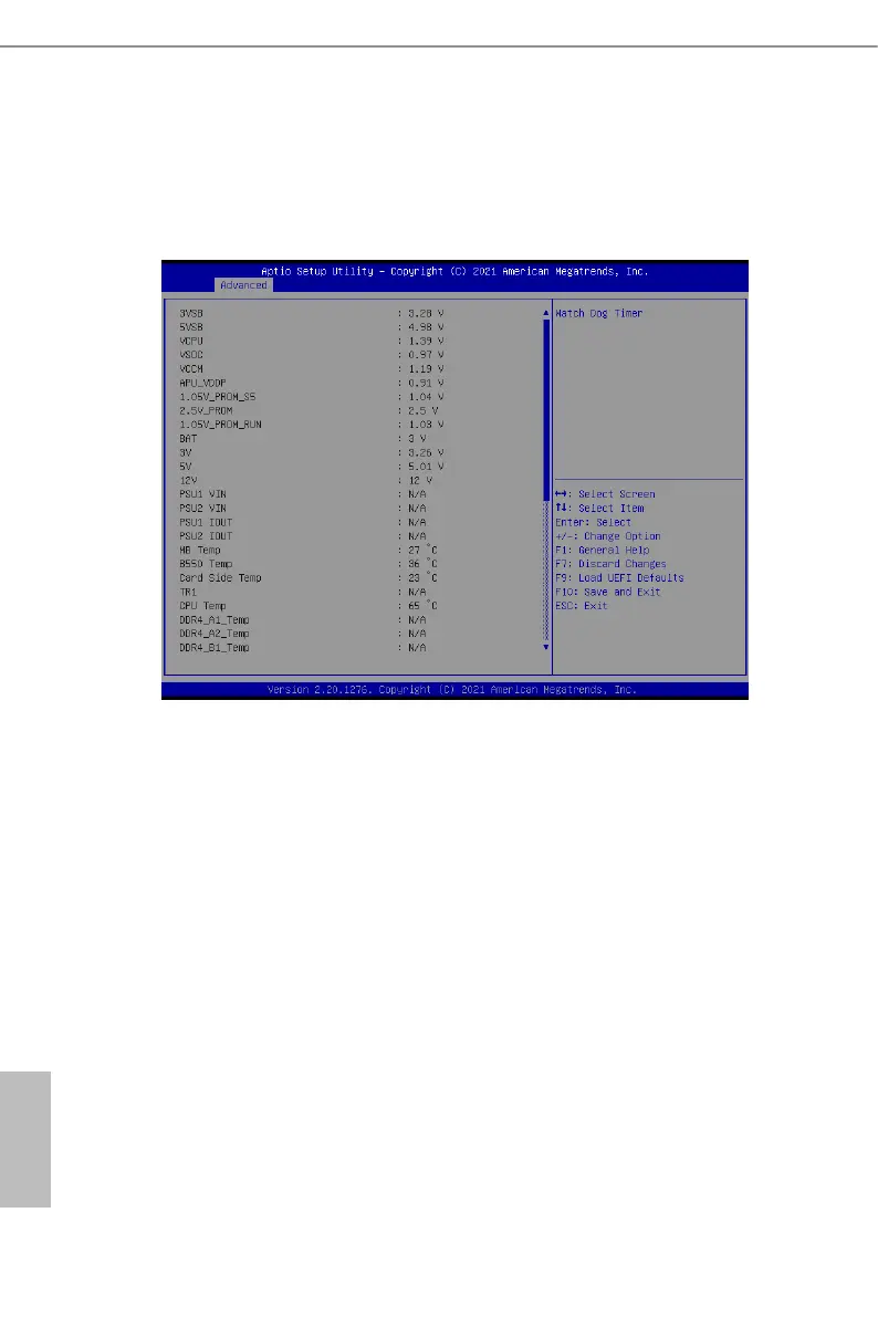 Page #58 background image