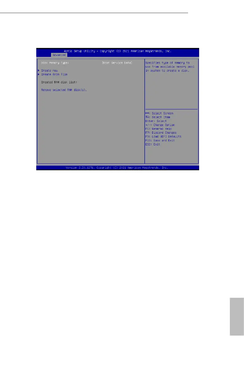 Page #59 background image