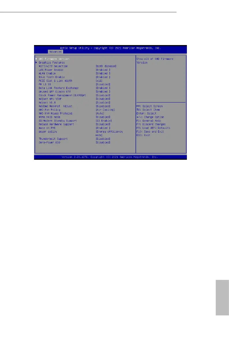 Page #61 background image