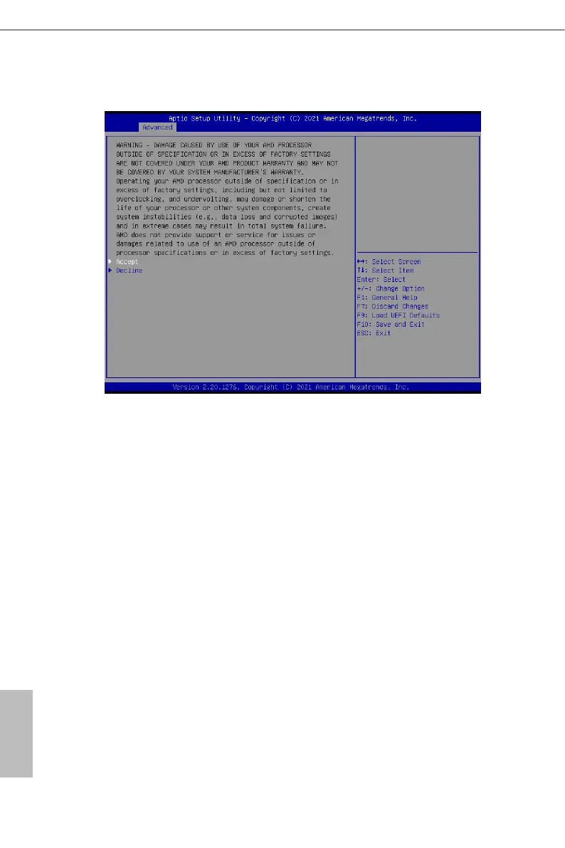 Page #64 background image
