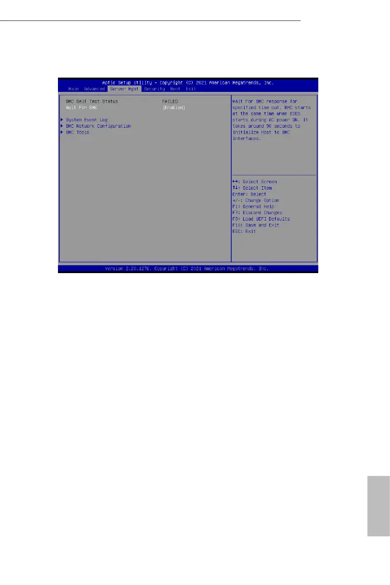 Page #67 background image