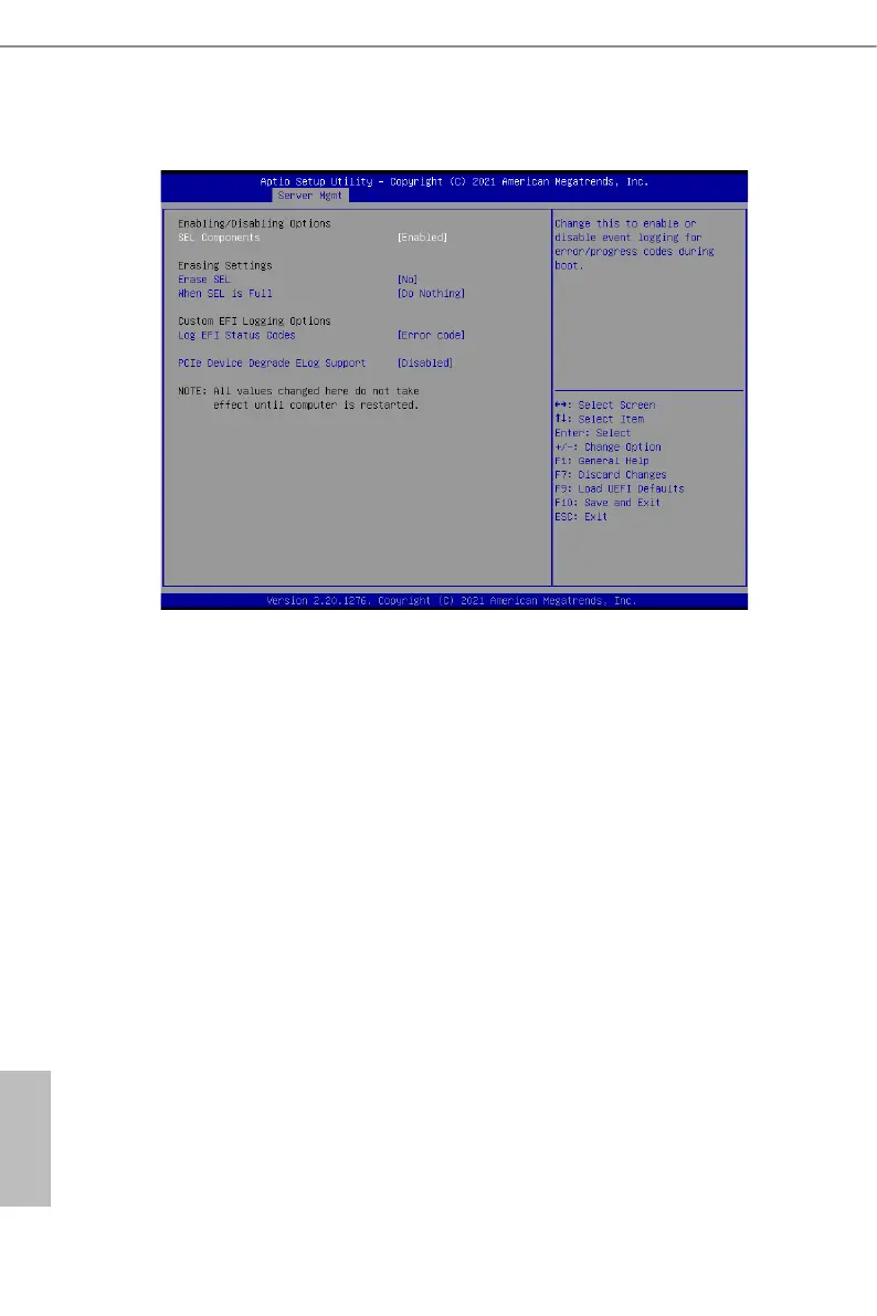 Page #68 background image