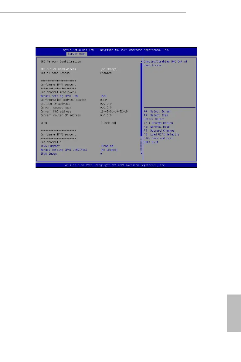 Page #69 background image