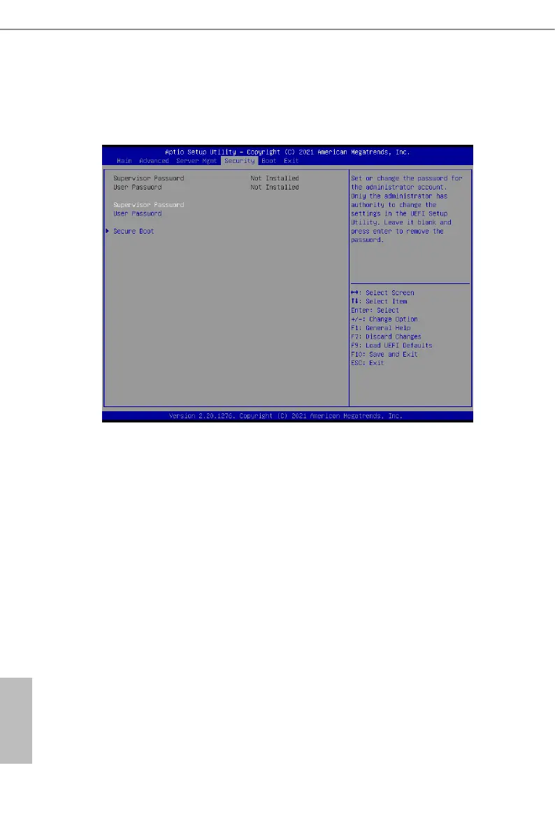 Page #72 background image
