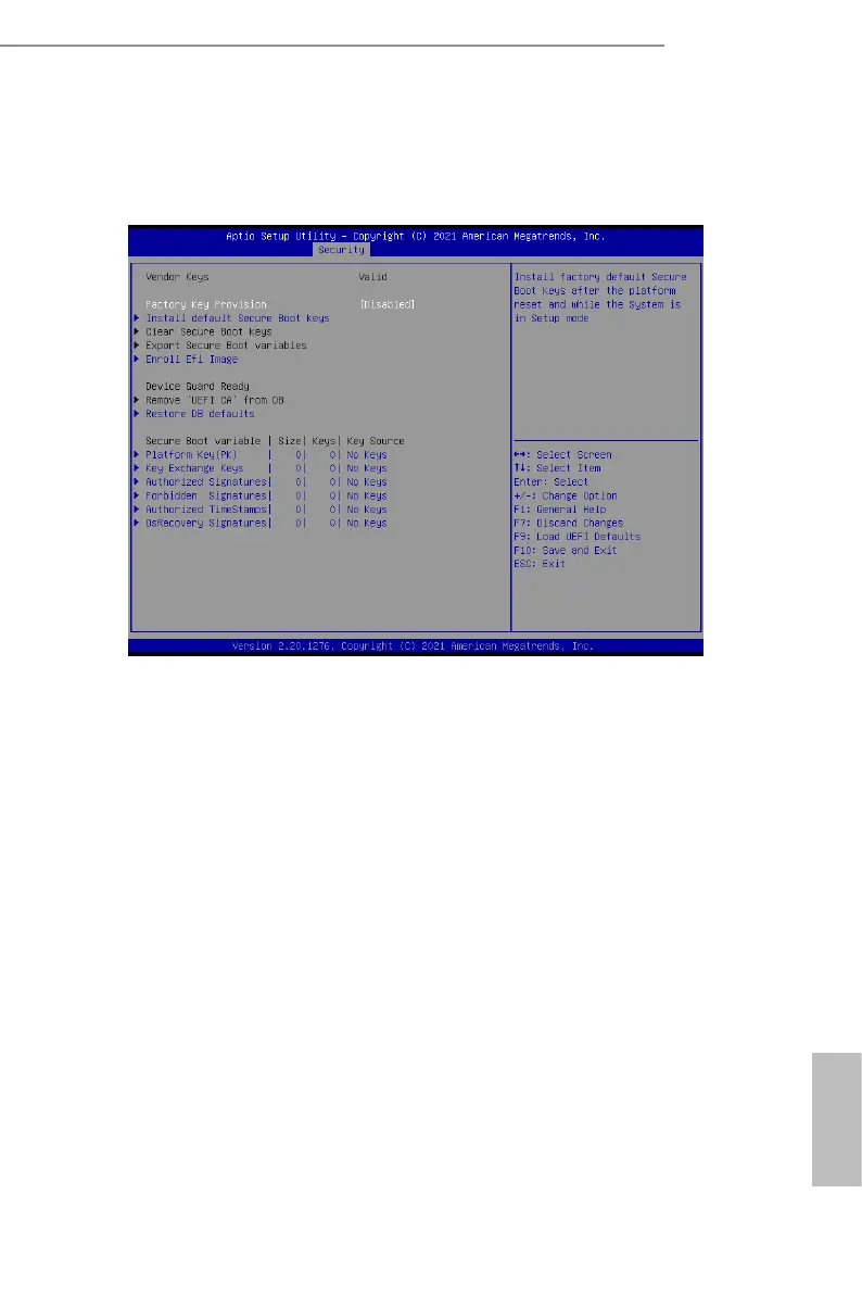 Page #73 background image