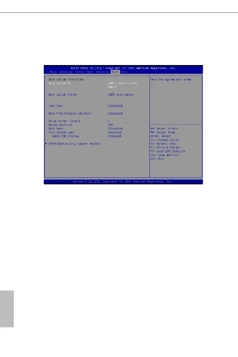 Page #76 background image