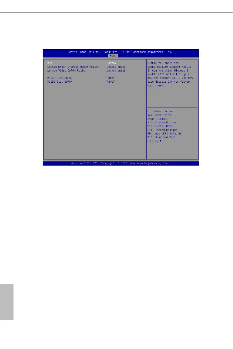 Page #78 background image