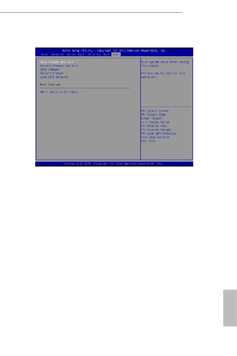 Page #79 background image