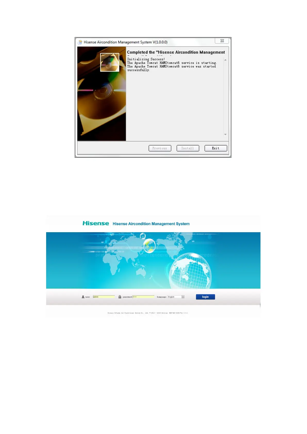 Page #9 background image