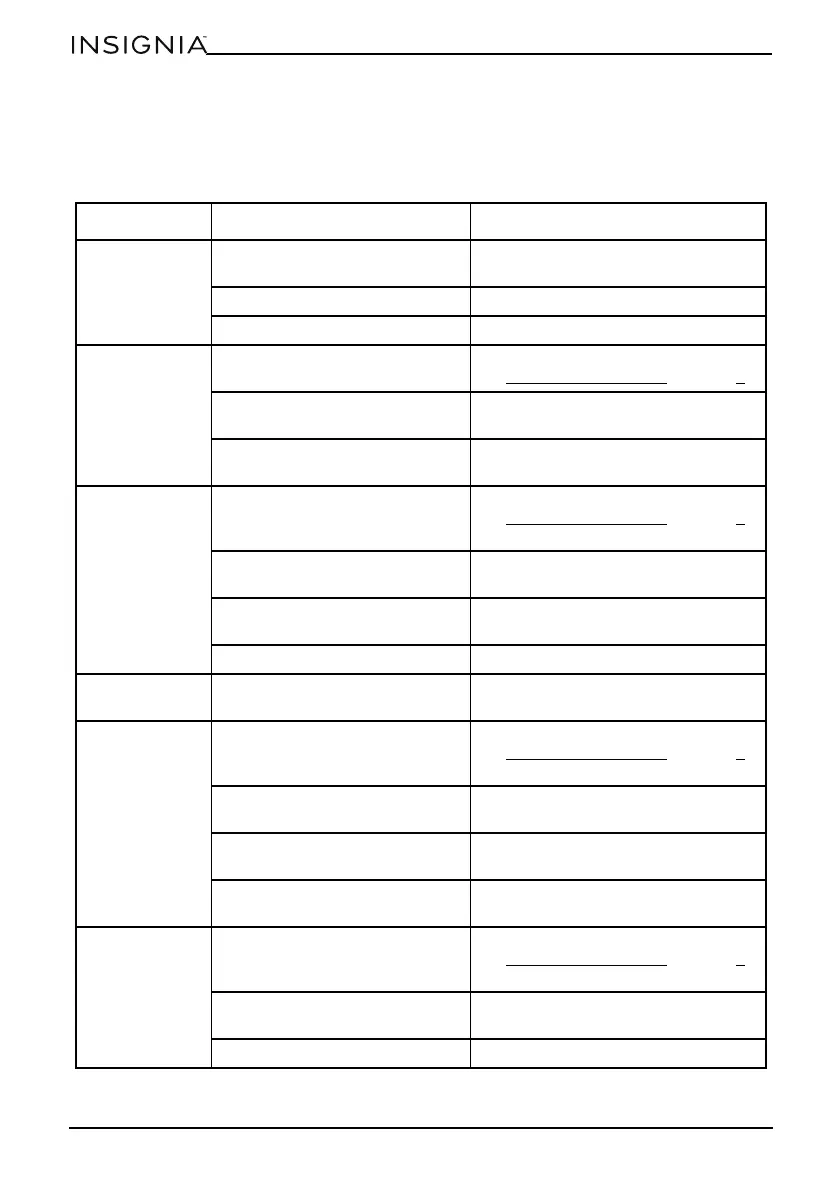Page #18 background image