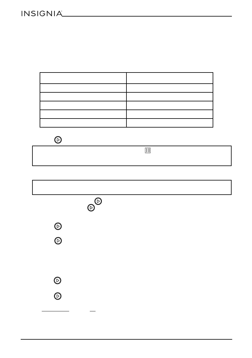 Page #14 background image