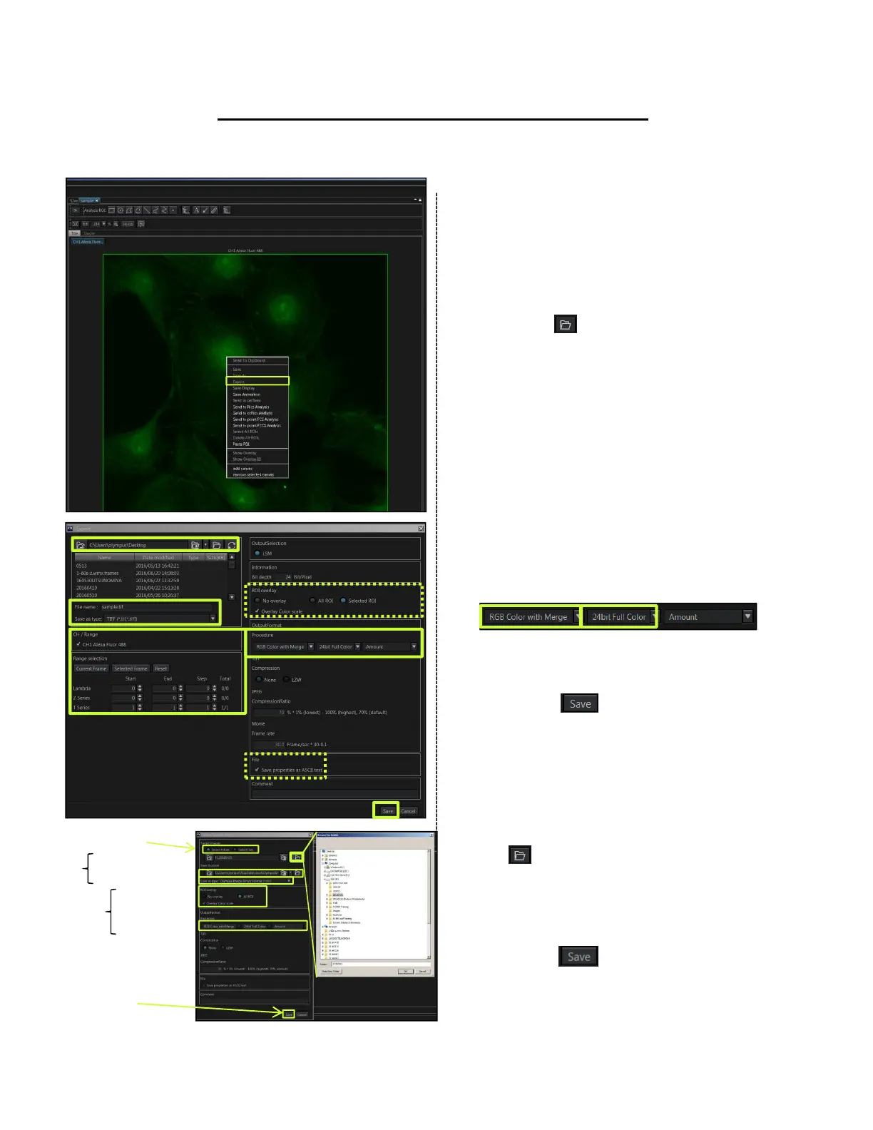 Page #27 background image