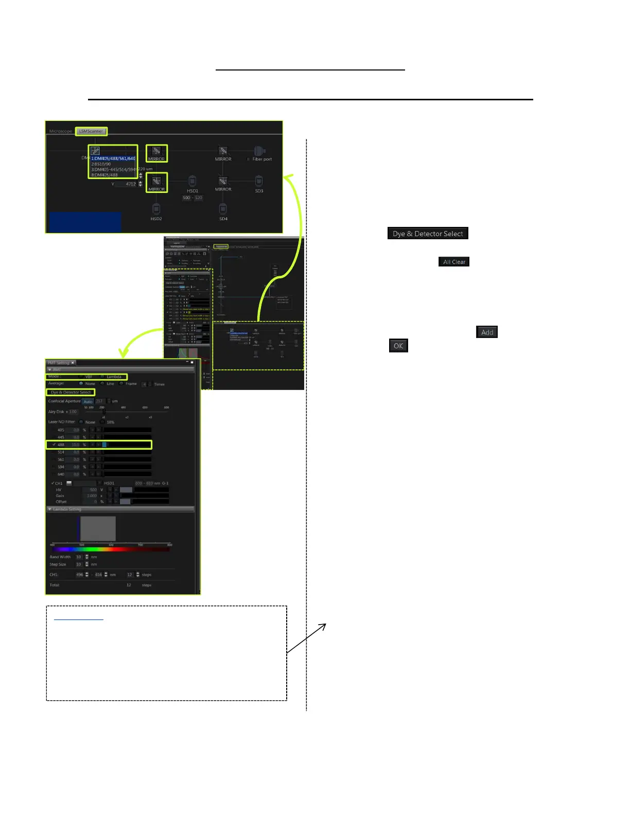 Page #30 background image