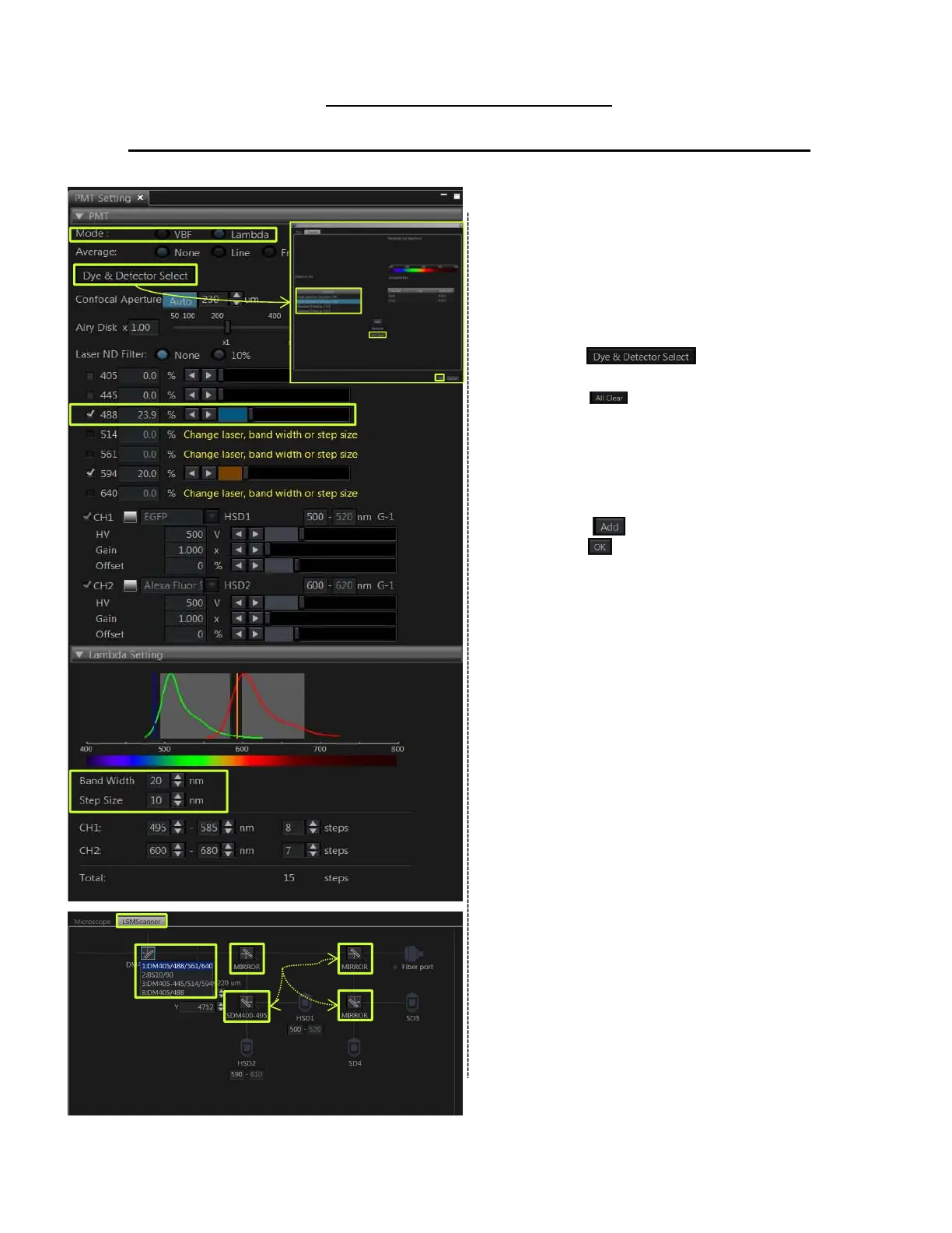 Page #32 background image