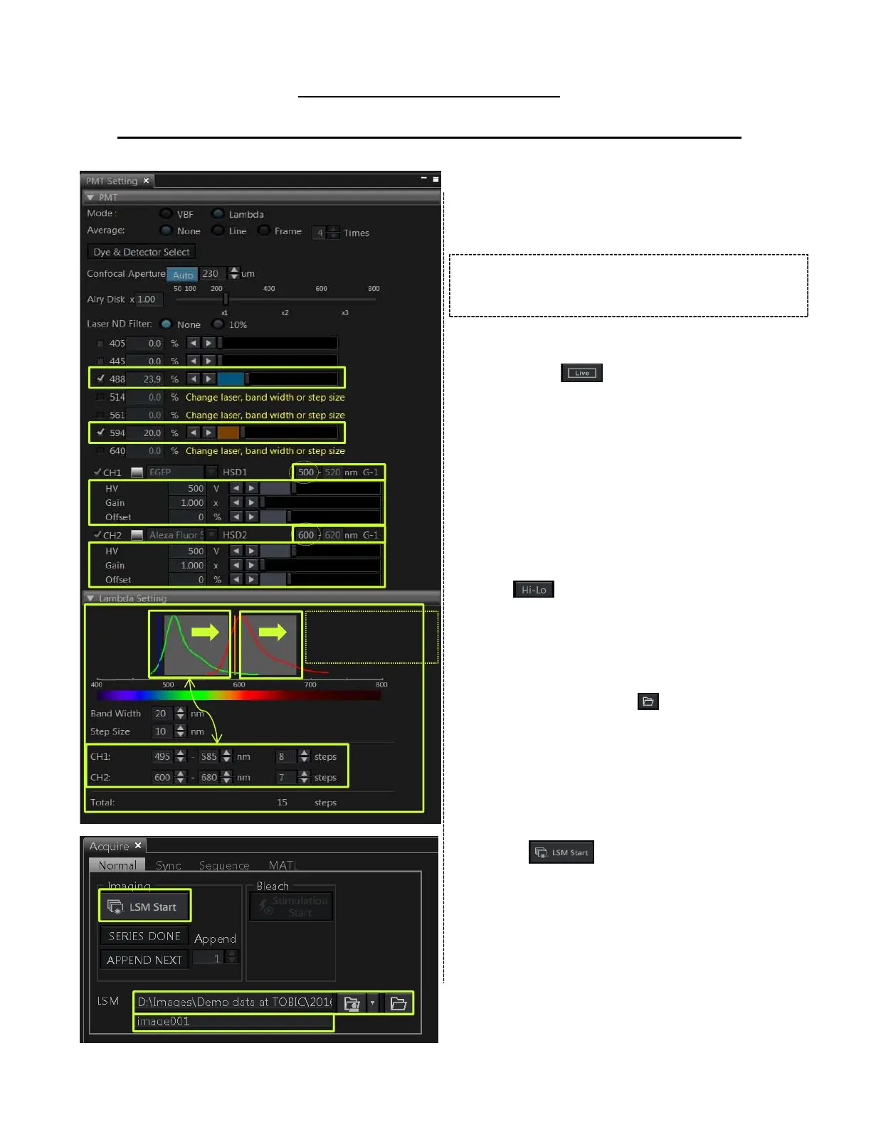 Page #33 background image