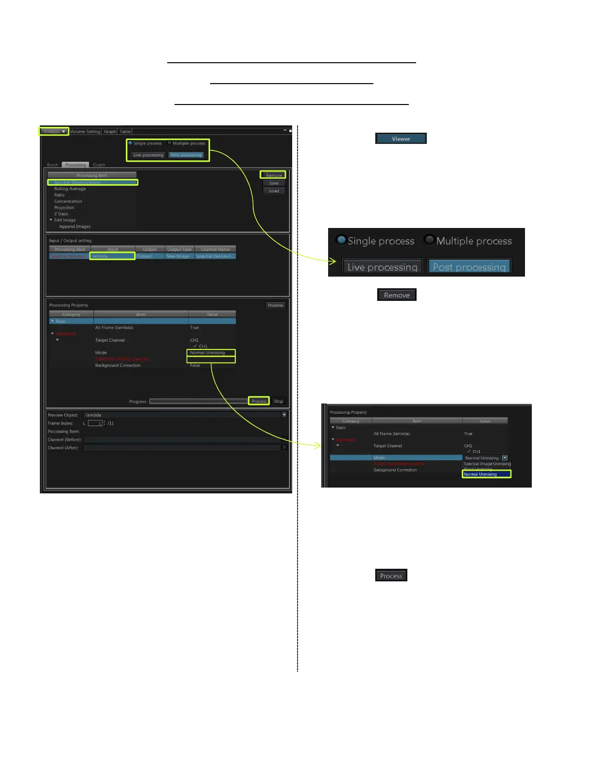 Page #36 background image