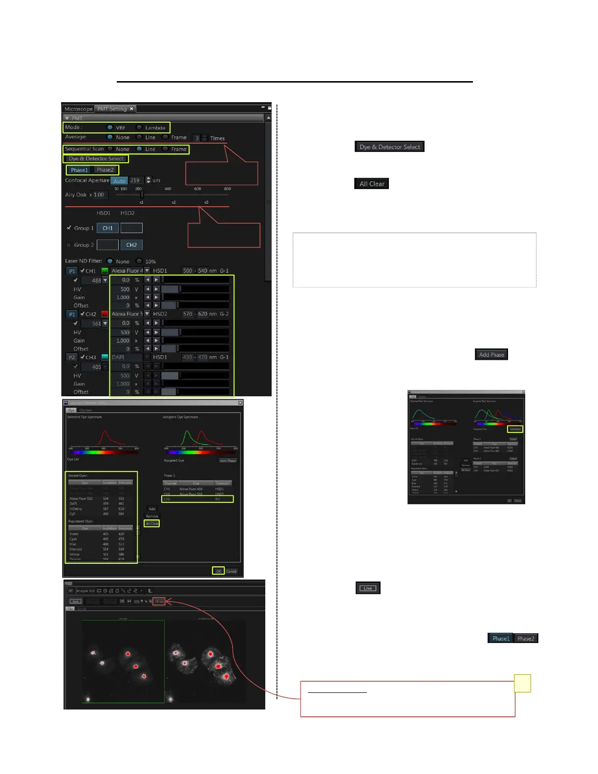 Page #6 background image