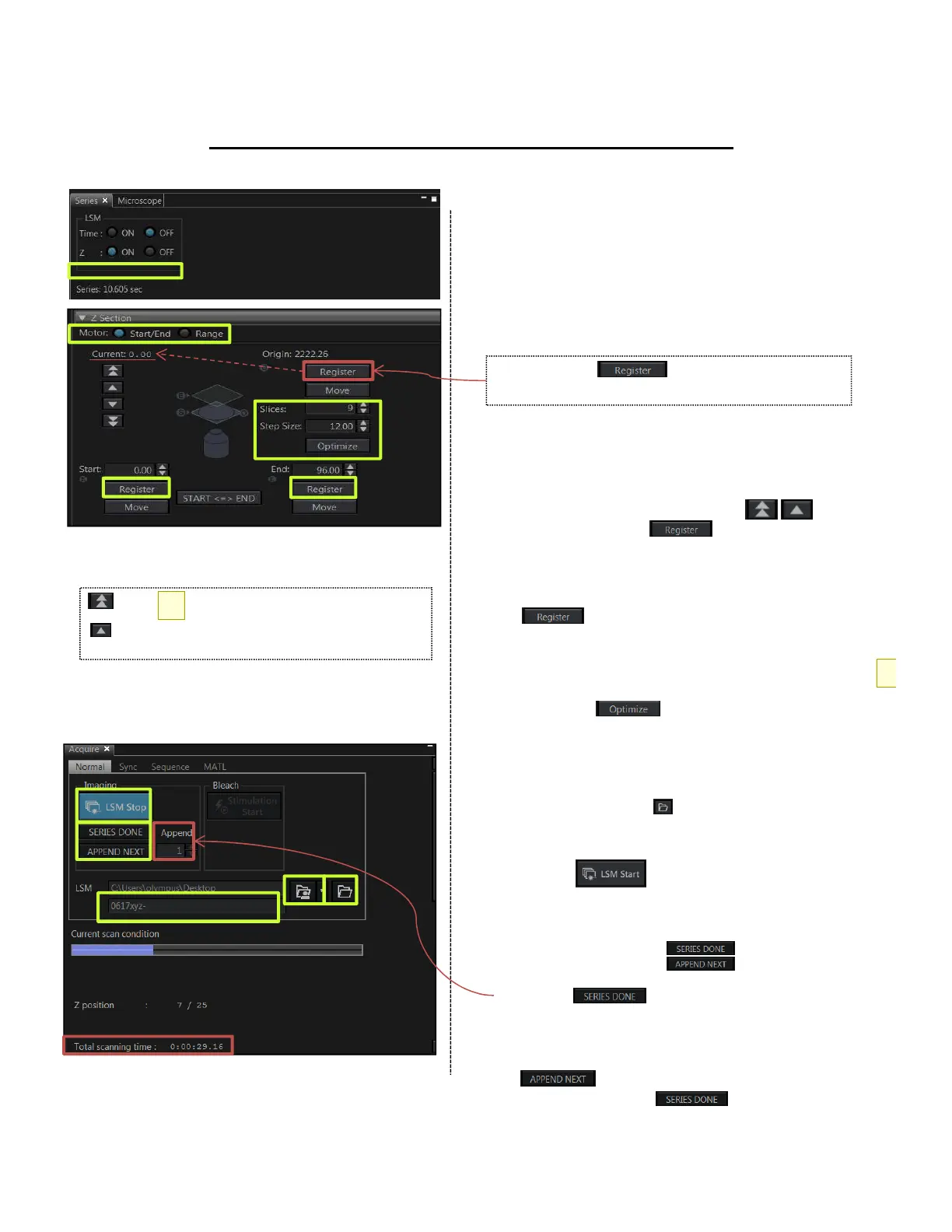 Page #9 background image
