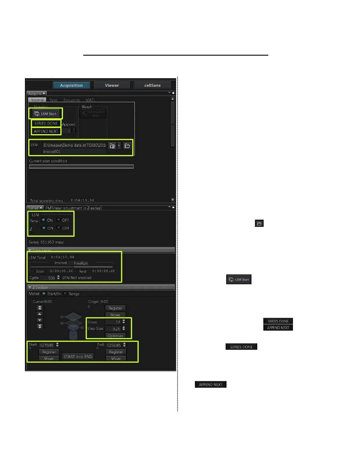 Page #12 background image