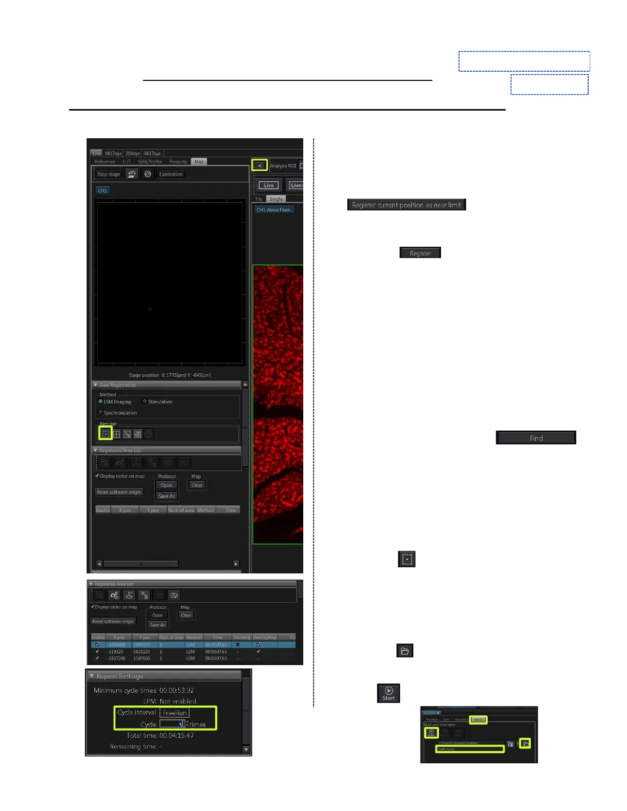 Page #15 background image