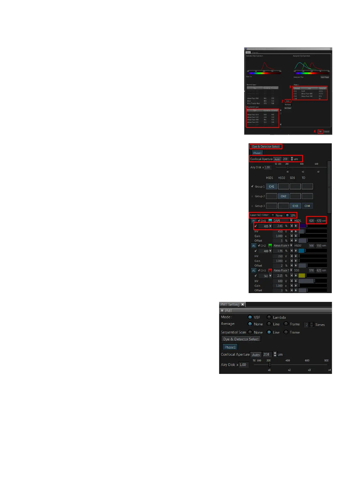 Page #9 background image