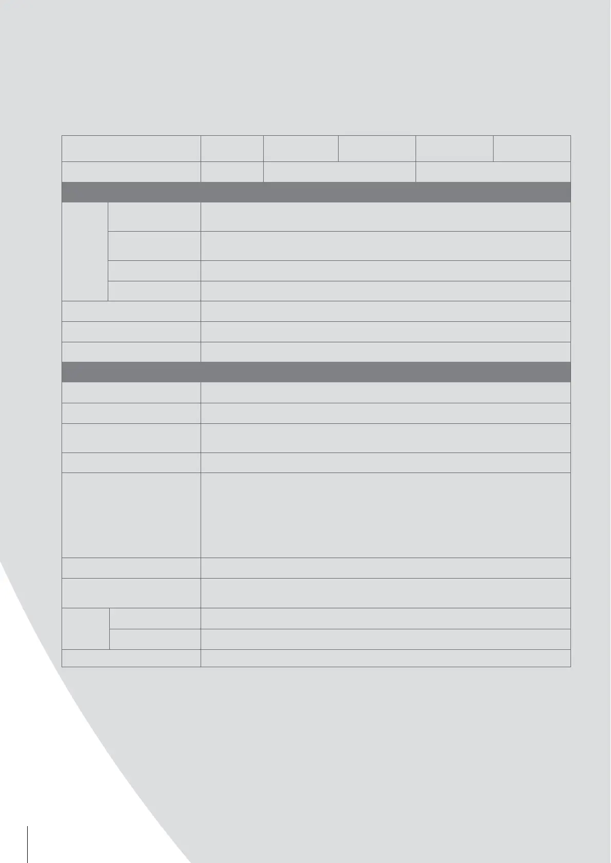 Page #25 background image