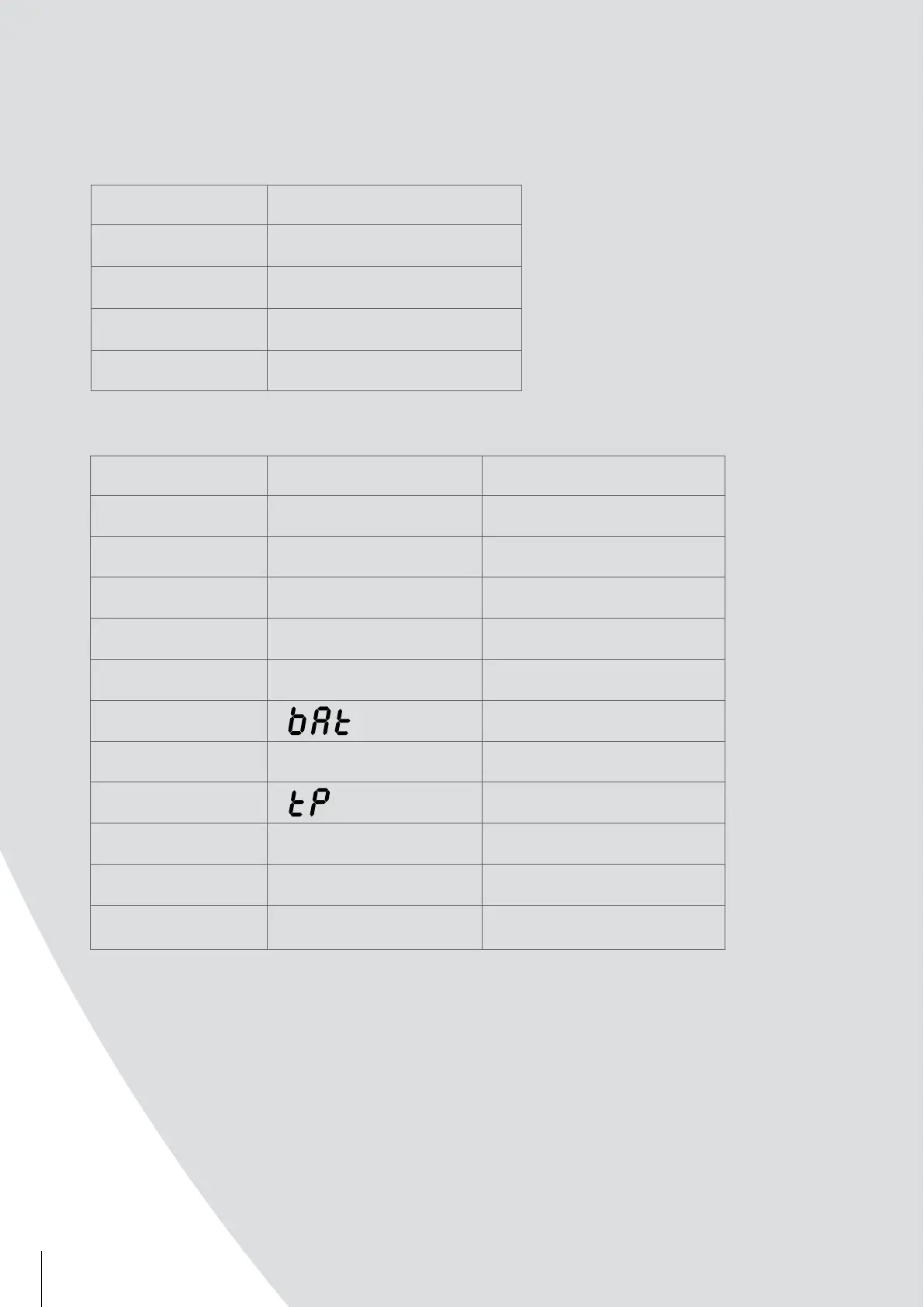 Page #13 background image