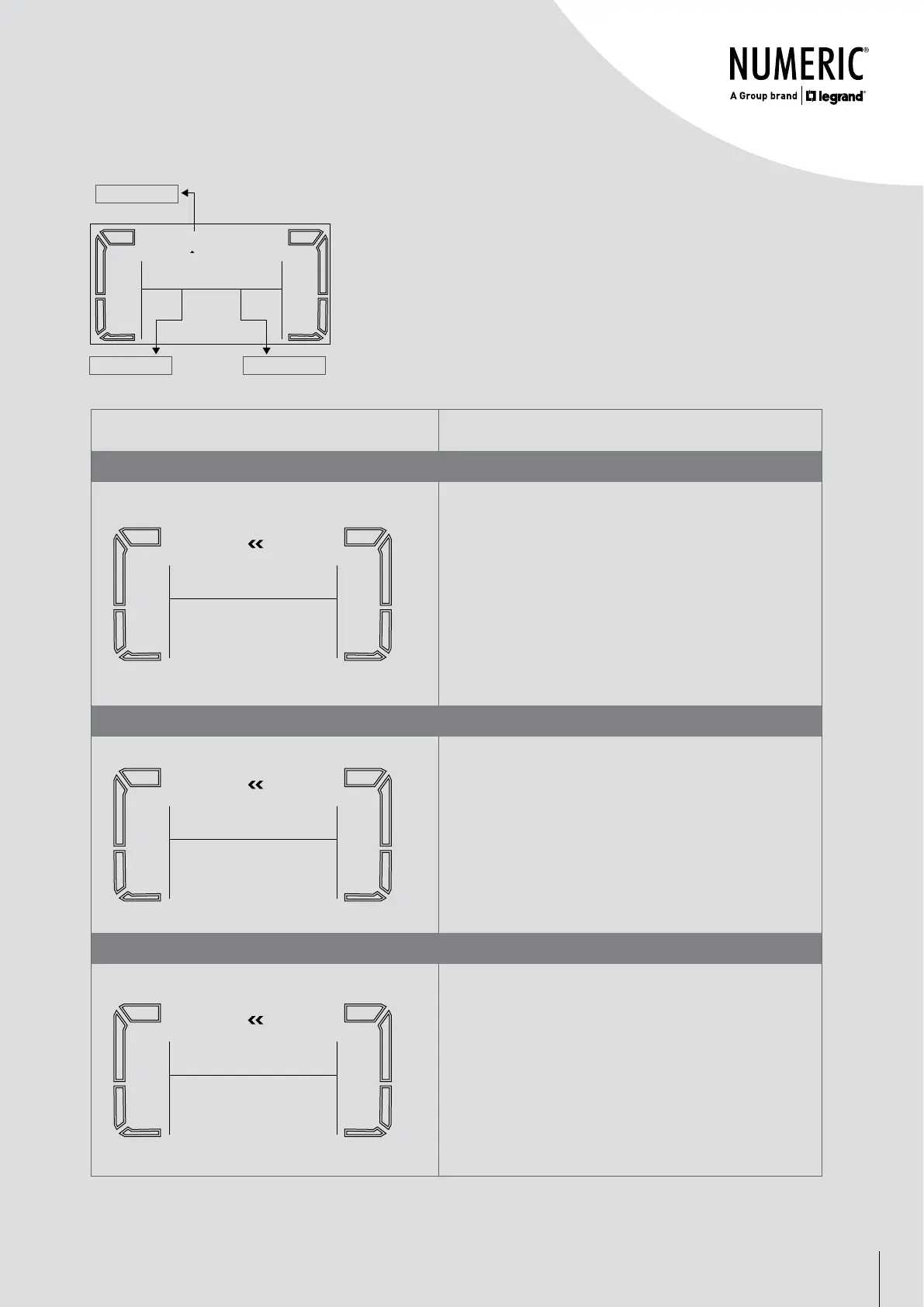 Page #14 background image