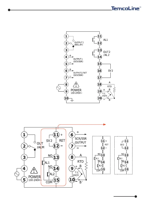 Page #12 background image
